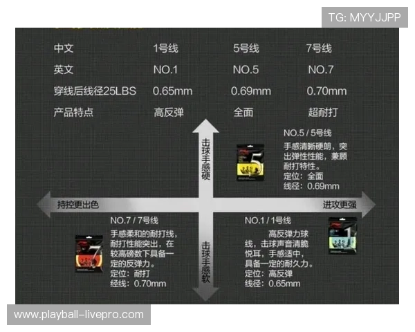 玩球波胆单双怎么看品牌入口下载评测防骗避坑
