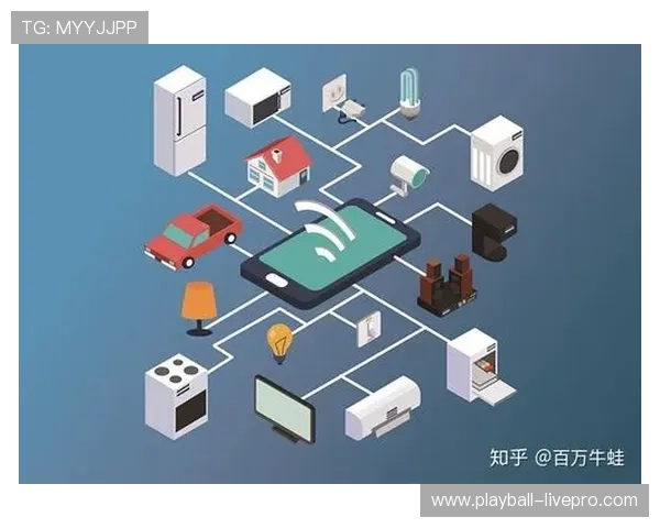 篮球直播在线观看免费观看彩票玩法防骗避坑指南