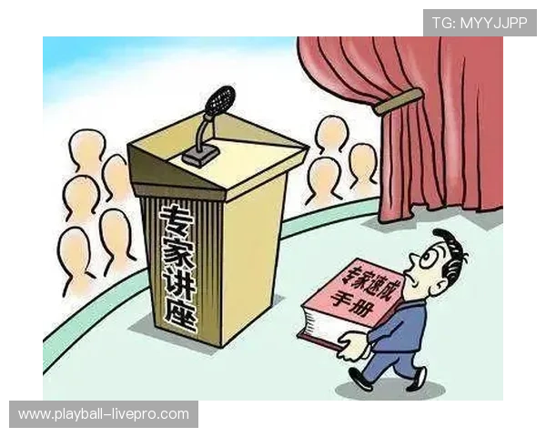 玩球波胆算加时赛吗 避坑防骗指南 玩球波胆算加时赛吗 避坑防骗指南