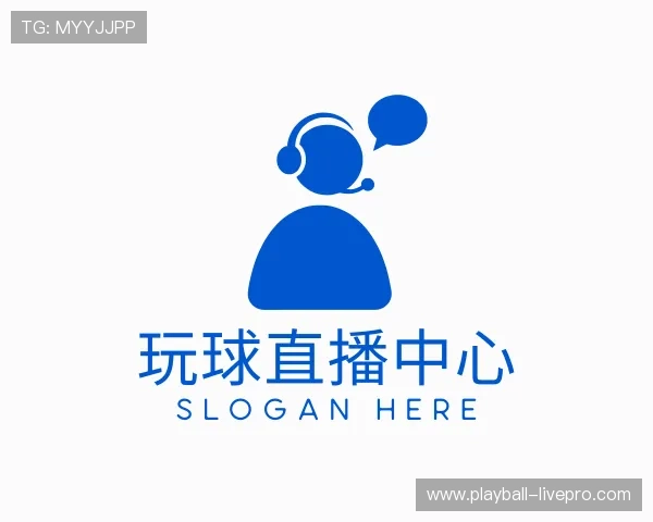 了解运动App推荐